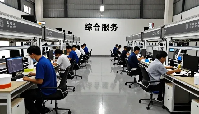 杭州喔喔牛小家电有限公司