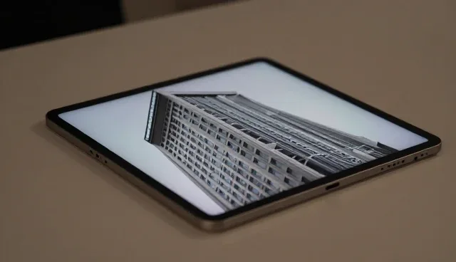 分布式部署在成果转化中的实际应用问题