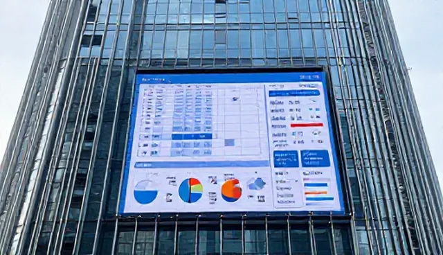 应用开发中设备性能的适用条件与选择依据