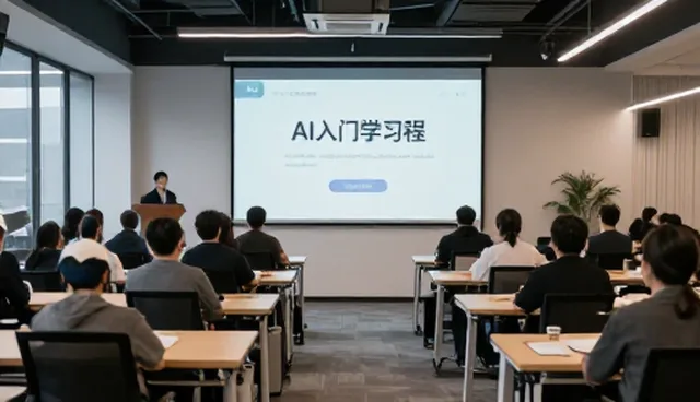 系统优化中的选型关注点与技术培训实践