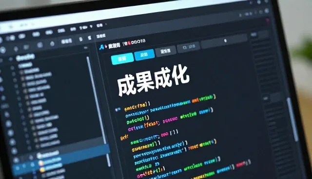 远程控制平台在运维场景中的实际应用与价值