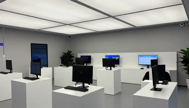 数据分析工具选型中的关键维护建议