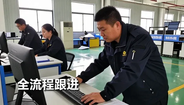 应用开发成为未来发展的重要工具