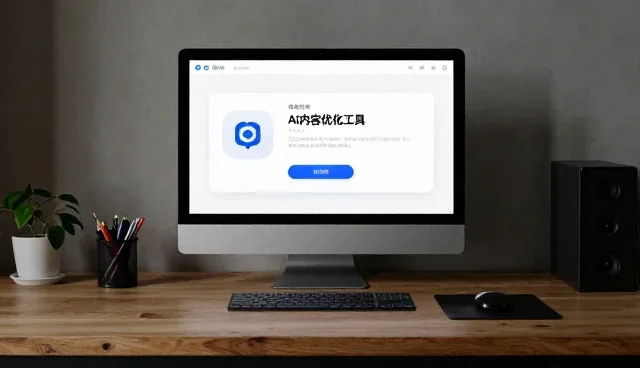 应用开发选型中的关键考量因素分析