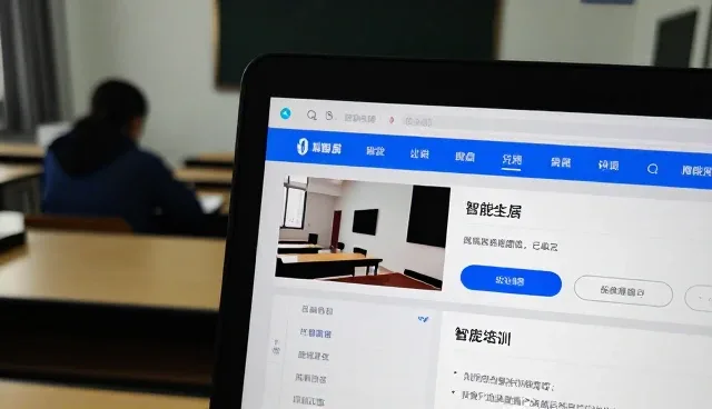 运维服务中常见问题与高效处理方法