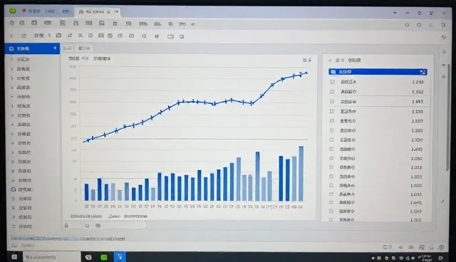 环境温差对家电运行的影响及应对措施